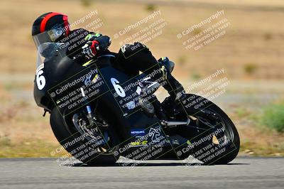 media/May-16-2025-2WTD (Fri) [[87c82739e1]]/A Group/Session 3 (Turn 4)/